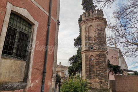 Villa a Bocairent, Valencia, Bocairent - € 399.000 | Ref: SF0376 - foto 32